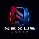 Trusted Partner Logo